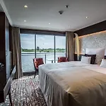Viva Riverside 3 Altstadt Duesseldorf